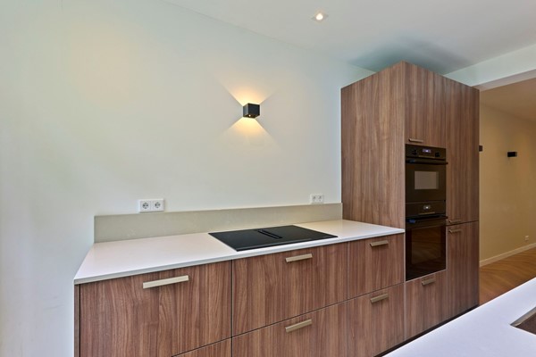 Medium property photo - Nassaukade 309H, 1053 LP Amsterdam